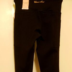 Victoria secret BNWT